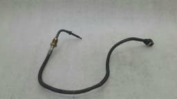 MERCEDES-BENZ Mercedes E Class W213 Temperature Sensor A0009059704 Flue Gas Temperature — thumbnail 5
