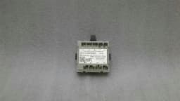 MERCEDES-BENZ Mercedes E Class W213 Right Door Module A2139005009 Door Control Unit Rear RE. — thumbnail 4