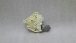 MERCEDES-BENZ Mercedes E Class W213 Door Window Motor A2139069501 Window Regulator Motor — thumbnail 1