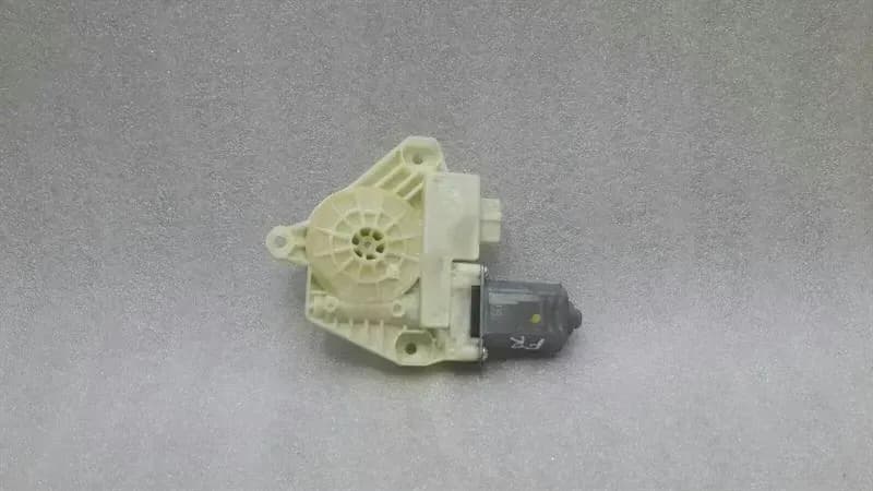 MERCEDES-BENZ Mercedes E Class W213 Door Window Motor A2139069501 Window Regulator Motor