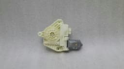 MERCEDES-BENZ Mercedes E Class W213 Door Window Motor A2139069501 Window Regulator Motor — thumbnail 4