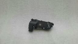MERCEDES-BENZ Mercedes E Class W213 seat heating switch A2139050204 seat heating switch — thumbnail 7