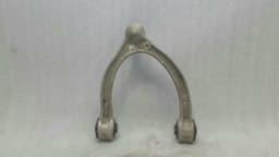 MERCEDES-BENZ Mercedes E W213 Left Front Wishbone A2053305501 Front Left Wishbone — thumbnail 3