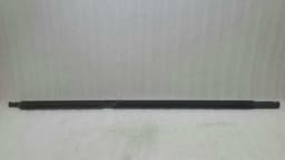 MERCEDES-BENZ Mercedes E Class W213 Rear Right Body Moulding A2137300224 Strip Rear Right. — thumbnail 5