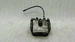 MERCEDES-BENZ Mercedes E Class W213 Left Rear Caliper A0004232781 Rear Brake Caliper Li — thumbnail 1