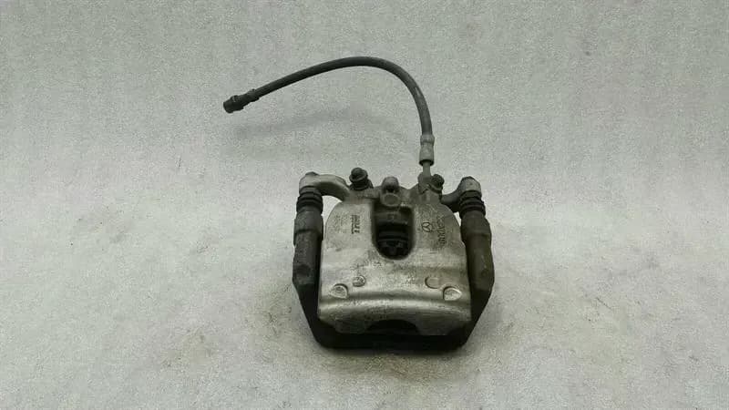 MERCEDES-BENZ Mercedes E Class W213 Left Rear Caliper A0004232781 Rear Brake Caliper Li