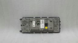 MERCEDES-BENZ Mercedes E Class W213 RHD Navigation Monitor A2139001309 Right Hand Drive — thumbnail 9