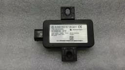 MERCEDES-BENZ Mercedes E Class W213 Tyre Pressure Sensor A0009008709 Control Unit Tire Pressure. — thumbnail 5