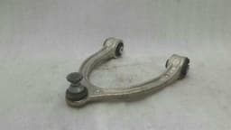 MERCEDES-BENZ Mercedes E W213 Left Front Wishbone A2053305501 Front Left Wishbone — thumbnail 5