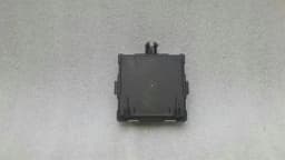 MERCEDES-BENZ Mercedes E Class W213 Left Door Module A2139004709 Door Control Unit Rear Left. — thumbnail 6
