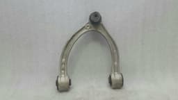 MERCEDES-BENZ Mercedes E W213 Left Front Wishbone A2053305501 Front Left Wishbone — thumbnail 1