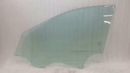 MERCEDES-BENZ Mercedes E W213 Left Front Door Glass A2137250210 Door Window Front Left — thumbnail 2