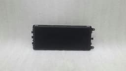 MERCEDES-BENZ Mercedes E Class W213 RHD Navigation Monitor A2139001309 Right Hand Drive — thumbnail 6