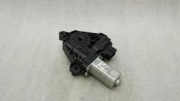 MERCEDES-BENZ Mercedes E Class W213 Door Window Motor A2139060502 Window Regulator Motor — thumbnail 3
