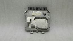 MERCEDES-BENZ Mercedes E Class W213 Engine ECU A6549001400 Engine Control Unit OM654 — thumbnail 1