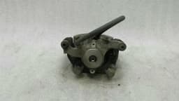 MERCEDES-BENZ Mercedes E Class W213 Left Rear Caliper A0004232781 Rear Brake Caliper Li — thumbnail 2