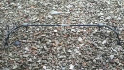 MERCEDES-BENZ Mercedes E Class W213 Anti Roll Bar Rear A2133260065 Stabiliser Rear — thumbnail 4