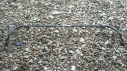 MERCEDES-BENZ Mercedes E Class W213 Anti Roll Bar Rear A2133260065 Stabiliser Rear — thumbnail 1