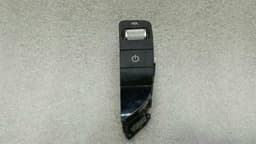 MERCEDES-BENZ Mercedes E Class W213 Volume Switch A2139056603 Switch — thumbnail 4