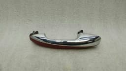 MERCEDES-BENZ Mercedes E W213 FLH Door Handle A0997601901 Keyless GO Front Left Door Handle — thumbnail 1