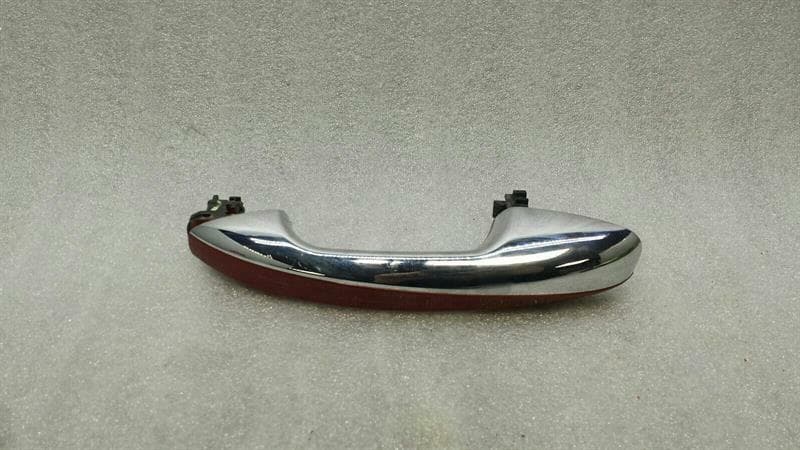 Mercedes E W213 FLH Door Handle A0997601901 Keyless GO Front Left Door Handle