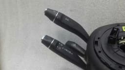 MERCEDES-BENZ Mercedes E Class W213 Wiper Stalks A2139005512 Indicator Switch Steering Column Switch — thumbnail 8