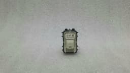 MERCEDES-BENZ Mercedes E Class W213 W222 Window Switch A2229051904 Switch — thumbnail 2