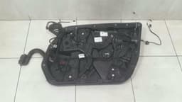 MERCEDES-BENZ Mercedes E W213 Right Front Door Winder A2137205205 Window Regulator Front Right — thumbnail 1