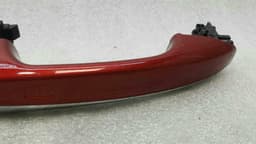 MERCEDES-BENZ Mercedes E W213 FLH Door Handle A0997601901 Keyless GO Front Left Door Handle — thumbnail 3