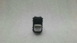 MERCEDES-BENZ Mercedes E Class W213 W222 Window Switch A2229051904 Switch — thumbnail 1