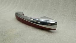 MERCEDES-BENZ Mercedes E W213 FLH Door Handle A0997601901 Keyless GO Front Left Door Handle — thumbnail 2