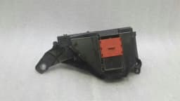 MERCEDES-BENZ Mercedes E Class W213 Fuse Box A2135400750 Fuse Box Relay Relay — thumbnail 5