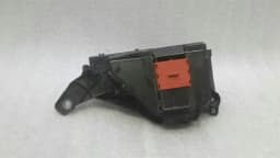 MERCEDES-BENZ Mercedes E Class W213 Fuse Box A2135400750 Fuse Box Relay Relay — thumbnail 1