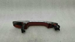 MERCEDES-BENZ Mercedes E W213 FLH Door Handle A0997601901 Keyless GO Front Left Door Handle — thumbnail 8