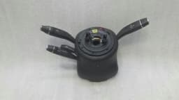 MERCEDES-BENZ Mercedes E Class W213 Wiper Stalks A2139005512 Indicator Switch Steering Column Switch — thumbnail 6