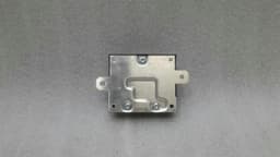 MERCEDES-BENZ Mercedes E Class W213 Fuel Pump Module A0009003310 Control Unit Fuel Pump — thumbnail 3