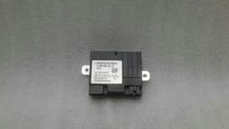 MERCEDES-BENZ Mercedes E Class W213 Fuel Pump Module A0009003310 Control Unit Fuel Pump — thumbnail 1