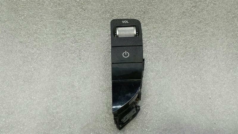 MERCEDES-BENZ Mercedes E Class W213 Volume Switch A2139056603 Switch