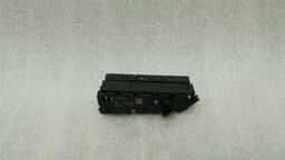 MERCEDES-BENZ Mercedes E Class W213 Volume Switch A2139056603 Switch — thumbnail 5