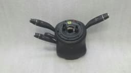 MERCEDES-BENZ Mercedes E Class W213 Wiper Stalks A2139005512 Indicator Switch Steering Column Switch — thumbnail 1