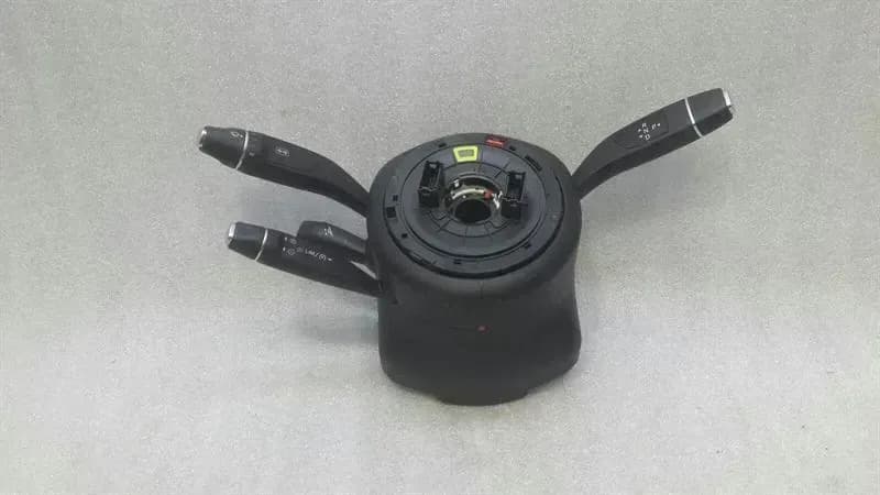 MERCEDES-BENZ Mercedes E Class W213 Wiper Stalks A2139005512 Indicator Switch Steering Column Switch