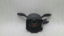 MERCEDES-BENZ Mercedes E Class W213 Wiper Stalks A2139005512 Indicator Switch Steering Column Switch — thumbnail 9
