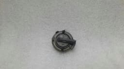 MERCEDES-BENZ Mercedes E Class W213 Crash Sensor A2229051500 Impact Sensor — thumbnail 5