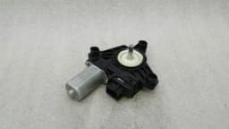 MERCEDES-BENZ Mercedes E Class W213 Door Window Motor A2139060602 Window Regulator Motor — thumbnail 4