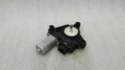 MERCEDES-BENZ Mercedes E Class W213 Door Window Motor A2139060602 Window Regulator Motor — thumbnail 1