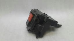 MERCEDES-BENZ Mercedes E Class W213 Fuse Box A2135400750 Fuse Box Relay Relay — thumbnail 3
