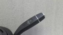 MERCEDES-BENZ Mercedes E Class W213 Wiper Stalks A2139005512 Indicator Switch Steering Column Switch — thumbnail 2