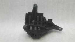MERCEDES-BENZ Mercedes E Class W213 Fuse Box A2135400750 Fuse Box Relay Relay — thumbnail 2