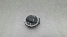 MERCEDES-BENZ Mercedes E Class W213 Crash Sensor A2229051500 Impact Sensor — thumbnail 4