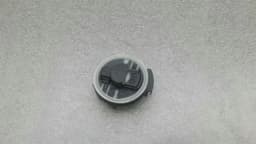 MERCEDES-BENZ Mercedes E Class W213 Crash Sensor A2229051500 Impact Sensor — thumbnail 1